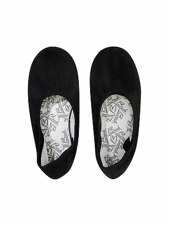 BECK | Scarpe da ginnastica per bambini |